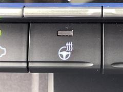 �¿��������ݾ��դ����ʢ���ʬ�ݾڡ��񻺼֤�Ǽ�ָ壳���͢���֤�Ǽ�ָ壱������ݾڴ��֤Ȥʤ�ޤ��ˡ�����¾Ĺ���ݾڡ�ͭ���ˤ⤴�Ѱդ��Ƥ���ޤ�����Ĺ���ݾڤ����ӤǤ����ξ�ˤϾ�郎�������ޤ��� 6