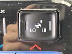 ����Ǽ�֤��ǽ�Ǥ�������Ÿ���Υ���С��ͥåȥ���ǡ��̳�ƻ���鲭��ޤǤɤ��Ǥ⤴Ǽ�ֲ�ǽ���Ǥ����ܺ٤Ϥ����ڤˤ��䤤��碌��������������ξ�����񤬤�����ޤ��� 7