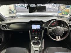 �����٤ϥ���С��κ߸ˤ���ĺ���ޤ��ơ�ͭ���񤦸�¤��ޤ��� 2