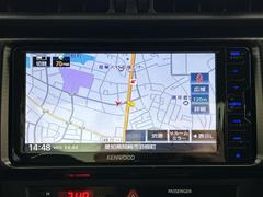 �ץ饤��Ծ��졪����С����롼�פ������󣴣���Ź�ޢ��Υͥåȥ��������������ǯ����� 3