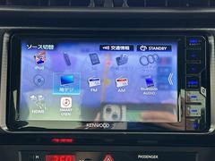 �����򢨤ʤɤ��ä���ɽ���ǰ¿����󶡡������Ҵ��ˤ��Ĵ���η�̡�������֤�Ƚ�Ǥ��줿��ξ�ϰ���Ź�ޤ�����������ԤʤäƤ���ޤ������졢Ǽ�ֻ��˽����򤬤��ä����ˤϤ�����β�����˱����ޤ��� 5