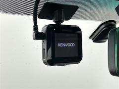 ����Ǽ�֤��ǽ�Ǥ�������Ÿ���Υ���С��ͥåȥ���ǡ��̳�ƻ���鲭��ޤǤɤ��Ǥ⤴Ǽ�ֲ�ǽ���Ǥ����ܺ٤Ϥ����ڤˤ��䤤��碌��������������ξ�����񤬤�����ޤ��� 7