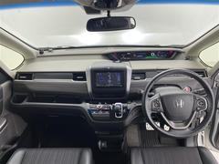 ٤ϥСκ߸ˤĺޤơͭ񤦸¤ޤ 2