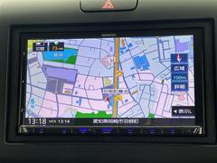 ץ饤Ծ졪С롼פ󣴣ŹޢΥͥåȥǯ 3