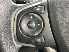 ¿ݾդʢʬݾڡ񻺼֤Ǽָ壳֤͢Ǽָ壱ݾڴ֤Ȥʤޤˡ¾Ĺݾڡͭˤ⤴ѰդƤޤĹݾڤӤǤξˤϾ郎ޤ 6