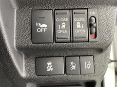 Ǽ֤ǽǤŸΥСͥåȥǡ̳ƻ鲭ޤǤɤǤ⤴ǼֲǽǤܺ٤Ϥڤˤ䤤碌ξ񤬤ޤ 7