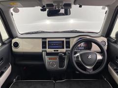 �����٤ϥ���С��κ߸ˤ���ĺ���ޤ��ơ�ͭ���񤦸�¤��ޤ��� 2