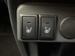 �¿��������ݾ��դ����ʢ���ʬ�ݾڡ��񻺼֤�Ǽ�ָ壳���͢���֤�Ǽ�ָ壱������ݾڴ��֤Ȥʤ�ޤ��ˡ�����¾Ĺ���ݾڡ�ͭ���ˤ⤴�Ѱդ��Ƥ���ޤ�����Ĺ���ݾڤ����ӤǤ����ξ�ˤϾ�郎�������ޤ��� 6