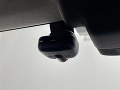 ����Ǽ�֤��ǽ�Ǥ�������Ÿ���Υ���С��ͥåȥ���ǡ��̳�ƻ���鲭��ޤǤɤ��Ǥ⤴Ǽ�ֲ�ǽ���Ǥ����ܺ٤Ϥ����ڤˤ��䤤��碌��������������ξ�����񤬤�����ޤ��� 7