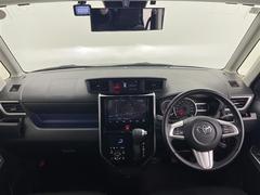 ٤ϥСκ߸ˤĺޤơͭ񤦸¤ޤ 2