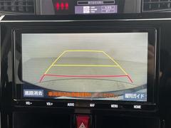 С롼פǤϼץ᡼׼ּ򤪼갷Ƥޤ󣴣Źޤκ߸ˤ椫餪ͤ˥ԥåΰƤޤ 4