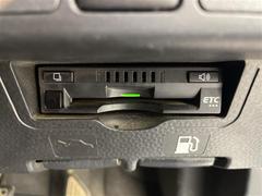 򢨤ʤɤäɽǰ¿󶡡ҴˤĴη̡֤ȽǤ줿ξϰŹޤԤʤäƤޤ졢Ǽֻ˽򤬤äˤϤβ˱ޤ 5