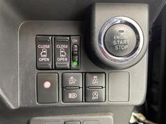 ¿ݾդʢʬݾڡ񻺼֤Ǽָ壳֤͢Ǽָ壱ݾڴ֤Ȥʤޤˡ¾Ĺݾڡͭˤ⤴ѰդƤޤĹݾڤӤǤξˤϾ郎ޤ 6