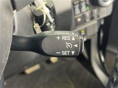 Ǽ֤ǽǤŸΥСͥåȥǡ̳ƻ鲭ޤǤɤǤ⤴ǼֲǽǤܺ٤Ϥڤˤ䤤碌ξ񤬤ޤ 7