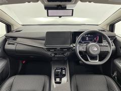 ٤ϥСκ߸ˤĺޤơͭ񤦸¤ޤ 2