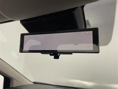 ץ饤Ծ졪С롼פ󣴣ŹޢΥͥåȥǯ 3