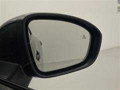 С롼פǤϼץ᡼׼ּ򤪼갷Ƥޤ󣴣Źޤκ߸ˤ椫餪ͤ˥ԥåΰƤޤ 4