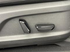 򢨤ʤɤäɽǰ¿󶡡ҴˤĴη̡֤ȽǤ줿ξϰŹޤԤʤäƤޤ졢Ǽֻ˽򤬤äˤϤβ˱ޤ 5