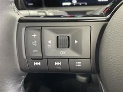 ¿ݾդʢʬݾڡ񻺼֤Ǽָ壳֤͢Ǽָ壱ݾڴ֤Ȥʤޤˡ¾Ĺݾڡͭˤ⤴ѰդƤޤĹݾڤӤǤξˤϾ郎ޤ 6