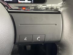 Ǽ֤ǽǤŸΥСͥåȥǡ̳ƻ鲭ޤǤɤǤ⤴ǼֲǽǤܺ٤Ϥڤˤ䤤碌ξ񤬤ޤ 7