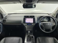 ٤ϥСκ߸ˤĺޤơͭ񤦸¤ޤ 2