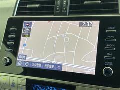 ץ饤Ծ졪С롼פ󣴣ŹޢΥͥåȥǯ 3