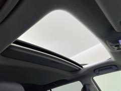 򢨤ʤɤäɽǰ¿󶡡ҴˤĴη̡֤ȽǤ줿ξϰŹޤԤʤäƤޤ졢Ǽֻ˽򤬤äˤϤβ˱ޤ 5