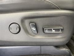 ¿ݾդʢʬݾڡ񻺼֤Ǽָ壳֤͢Ǽָ壱ݾڴ֤Ȥʤޤˡ¾Ĺݾڡͭˤ⤴ѰդƤޤĹݾڤӤǤξˤϾ郎ޤ 6