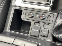 Ǽ֤ǽǤŸΥСͥåȥǡ̳ƻ鲭ޤǤɤǤ⤴ǼֲǽǤܺ٤Ϥڤˤ䤤碌ξ񤬤ޤ 7