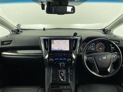 ٤ϥСκ߸ˤĺޤơͭ񤦸¤ޤ 2