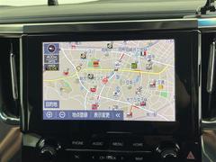 ץ饤Ծ졪С롼פ󣴣ŹޢΥͥåȥǯ 3