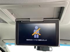 򢨤ʤɤäɽǰ¿󶡡ҴˤĴη̡֤ȽǤ줿ξϰŹޤԤʤäƤޤ졢Ǽֻ˽򤬤äˤϤβ˱ޤ 5