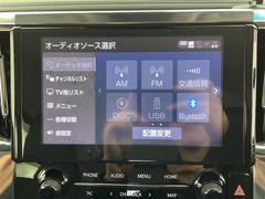 ¿ݾդʢʬݾڡ񻺼֤Ǽָ壳֤͢Ǽָ壱ݾڴ֤Ȥʤޤˡ¾Ĺݾڡͭˤ⤴ѰդƤޤĹݾڤӤǤξˤϾ郎ޤ 6