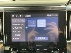 Ǽ֤ǽǤŸΥСͥåȥǡ̳ƻ鲭ޤǤɤǤ⤴ǼֲǽǤܺ٤Ϥڤˤ䤤碌ξ񤬤ޤ 7