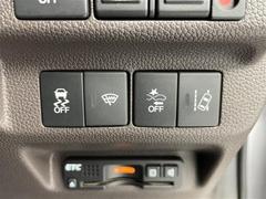 ����С����롼�פǤϼ��ץ᡼���������׼ּ�򤪼�갷�����Ƥ���ޤ��������󣴣���Ź�ޤκ߸ˤ��椫�餪���ͤ˥ԥå���ΰ������Ƥ��ޤ��� 4