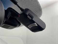 �¿��������ݾ��դ����ʢ���ʬ�ݾڡ��񻺼֤�Ǽ�ָ壳���͢���֤�Ǽ�ָ壱������ݾڴ��֤Ȥʤ�ޤ��ˡ�����¾Ĺ���ݾڡ�ͭ���ˤ⤴�Ѱդ��Ƥ���ޤ�����Ĺ���ݾڤ����ӤǤ����ξ�ˤϾ�郎�������ޤ��� 6