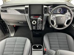 ���̳�ƻ�����̡����졢��������������񡢻͹񡢶彣�����졢������Ϥɤ�����Ǥ��б���ǽ�Ǥ����������ڤ˥���С��ˤ����ڤˤ����̤����������� 2