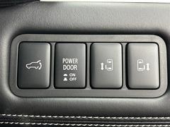 ���̤��̳�ƻ������ϲ���ޤǡ��������������������֤�����ˤ�Ǽ�֤���ǽ�Ǥ��������á��᡼�롢ư��ʤɤǥ�⡼�ȤǤ��֤Τ�������ǽ�Ǥ������ڡ���ǫ���б�������ĺ���ޤ��ΤǤ����ڤˤ����̤��������� 7