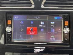 ���Ǻܲս�ʳ��ˤ���˾�μ̿����������ޤ����顢�����ڤˤ��䤤��碌���������᡼���͹���Ǥ����ꤵ���Ƥ��������ޤ��� 6