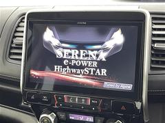 �����Ρ����ꡢ���ϡ�˭����˭�����������Į��˭�Ļԡ������ԡ���Ω����ż֤�õ���ʤ饬��С�����Ź�� 2