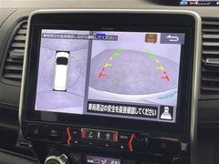 ���ڥ���ޤΤ�������ˡ���äȰ¿��򡣡ۥ���С����ݾڤϡ����Ե�Υ��̵���¡��ŵ������ʡ��ʥ����μҳ��ʤ��ݾ��оݡ����ʤ������饤�դ��б����뽼�¤����ݾ����ơ��ݾڴ��֤ˤ�ä��ݾ����Ƥ��Ѥ��ޤ����� 5