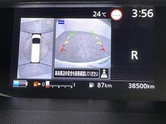 ���Ǻܲս�ʳ��ˤ���˾�μ̿����������ޤ����顢�����ڤˤ��䤤��碌���������᡼���͹���Ǥ����ꤵ���Ƥ��������ޤ��� 6