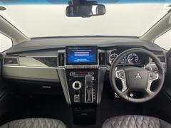 ٤ϥСκ߸ˤĺޤơͭ񤦸¤ޤ 2