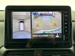 ���ǿ��ʥӡʥե륻������󥻥����ģ֣ĺ����ˤ⤴���⡣�����åĥ��ꥢ������ѥ��󡦥�����ץ��ΥʥӤ�谷���Ƥ���Хå������ʥХå���˥����˸��ʥ�˥����ʥե�åץ������˥����ˤμ��դ��ǽ�Ǥ��� 3