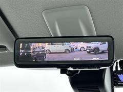 �����Ρ����ꡢ���ϡ�˭����˭�����������Į��˭�Ļԡ������ԡ���Ω����ż֤�õ���ʤ饬��С�����Ź�� 4