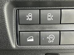 ���ڥ���ޤΤ�������ˡ���äȰ¿��򡣡ۥ���С����ݾڤϡ����Ե�Υ��̵���¡��ŵ������ʡ��ʥ����μҳ��ʤ��ݾ��оݡ����ʤ������饤�դ��б����뽼�¤����ݾ����ơ��ݾڴ��֤ˤ�ä��ݾ����Ƥ��Ѥ��ޤ����� 5