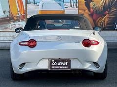 򢨤ʤɤäɽǰ¿󶡡ҴˤĴη̡֤ȽǤ줿ξϰŹޤԤʤäƤޤ졢Ǽֻ˽򤬤äˤϤβ˱ޤ 5