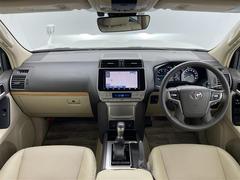 ٤ϥСκ߸ˤĺޤơͭ񤦸¤ޤ 2