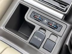 ¿ݾդʢʬݾڡ񻺼֤Ǽָ壳֤͢Ǽָ壱ݾڴ֤Ȥʤޤˡ¾Ĺݾڡͭˤ⤴ѰդƤޤĹݾڤӤǤξˤϾ郎ޤ 6