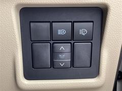 Ǽ֤ǽǤŸΥСͥåȥǡ̳ƻ鲭ޤǤɤǤ⤴ǼֲǽǤܺ٤Ϥڤˤ䤤碌ξ񤬤ޤ 7